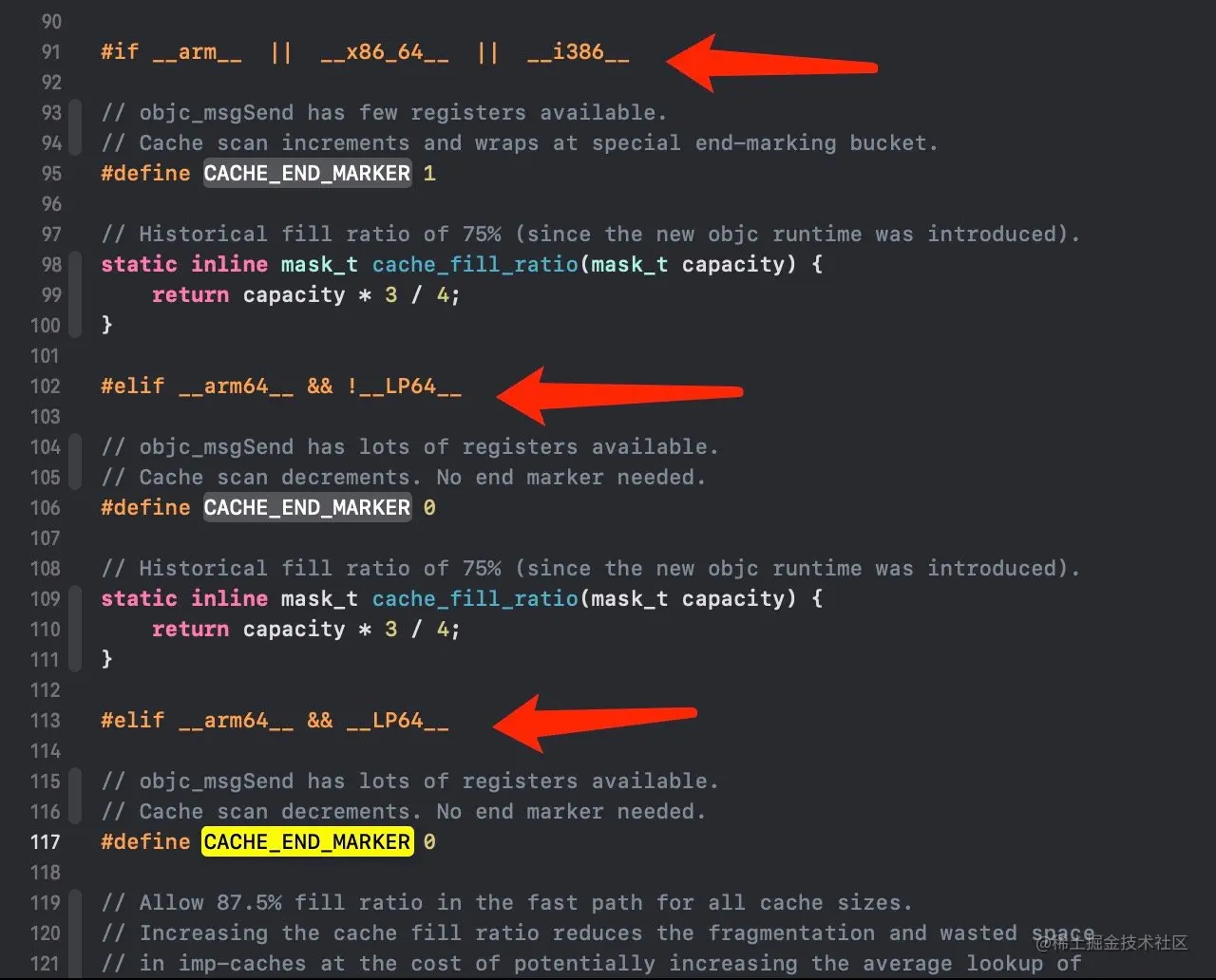 image-20220504205011471