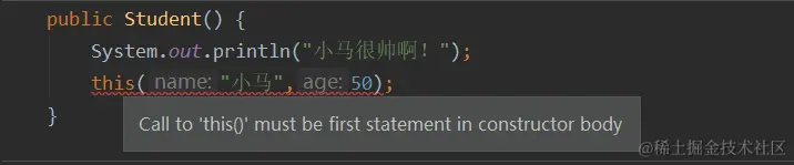 image-20210729163733035