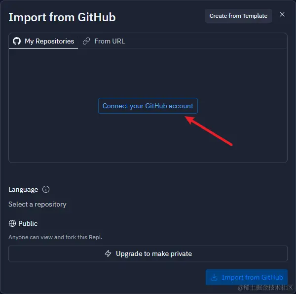 image-20240330012815612