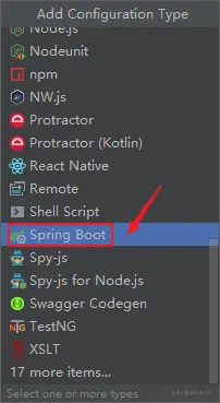 Snipaste_2021-10-29_23-50-59