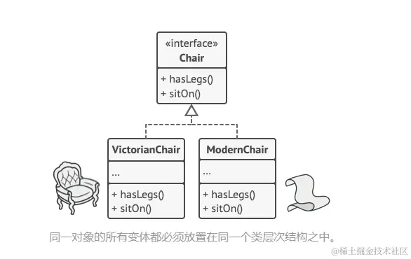 image-20230816103433089