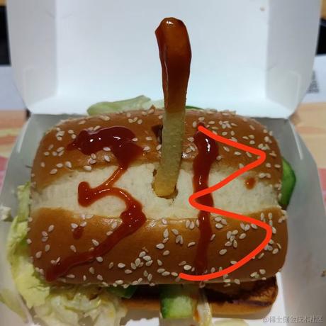 大城市里的小贫民于2023-09-05 13:26发布的图片