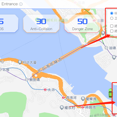 乐享qicheng于2023-03-17 18:22发布的图片