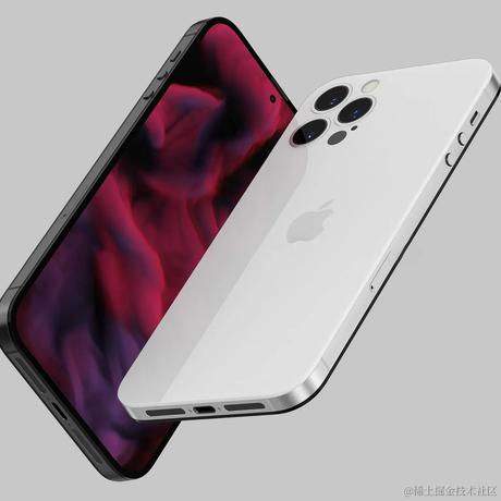 九欢于2022-10-31 14:29发布的图片