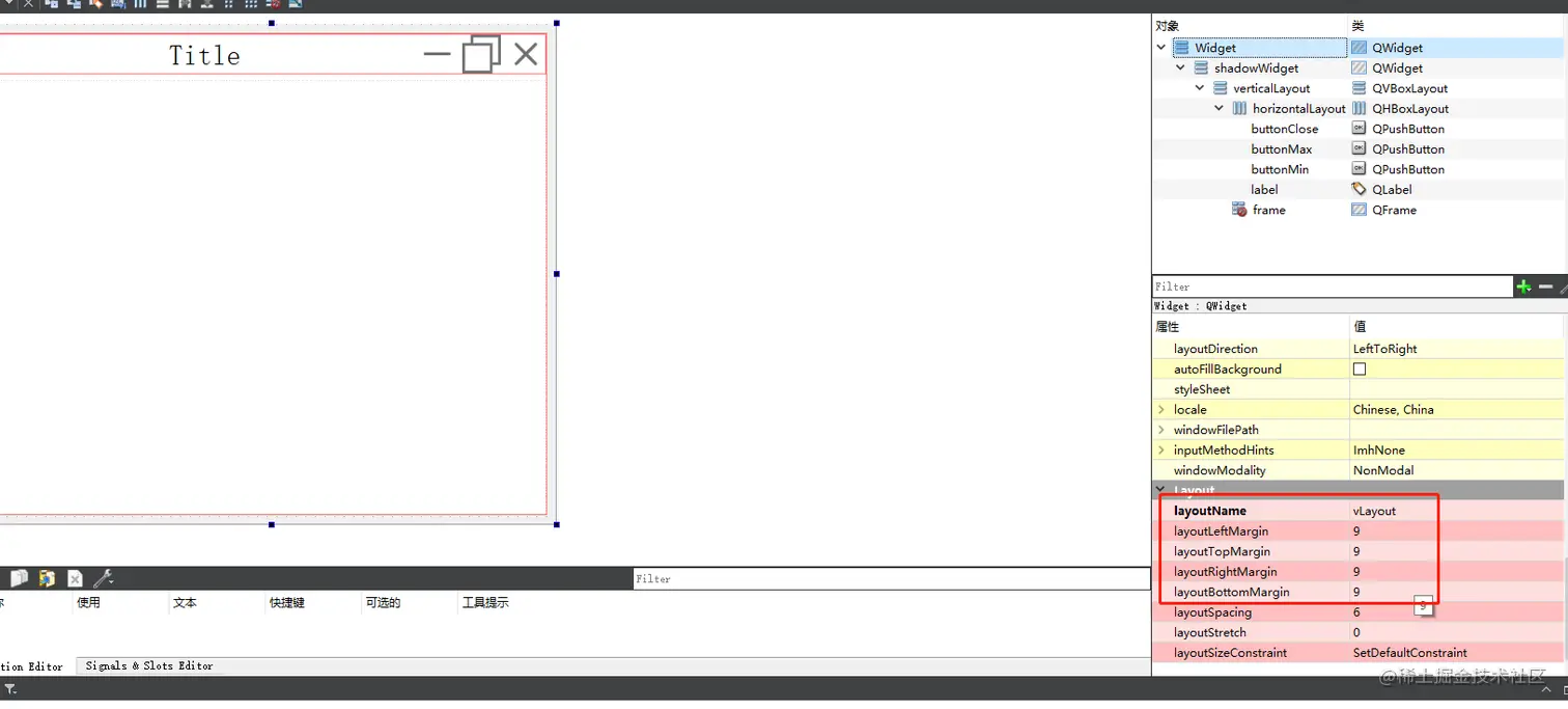 image-20201104201038634