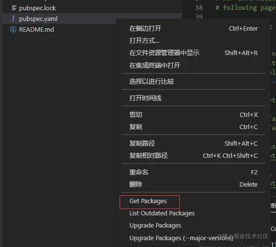 image-20210421180028102