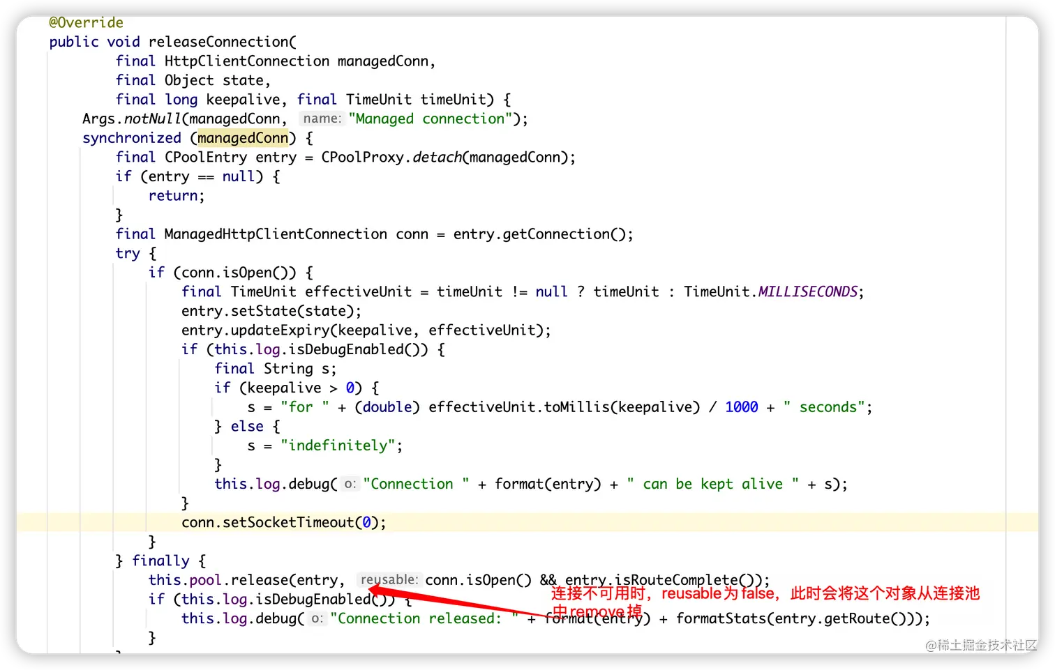 image-20230326001731861