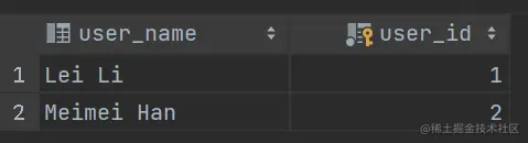 image-20210804164459220