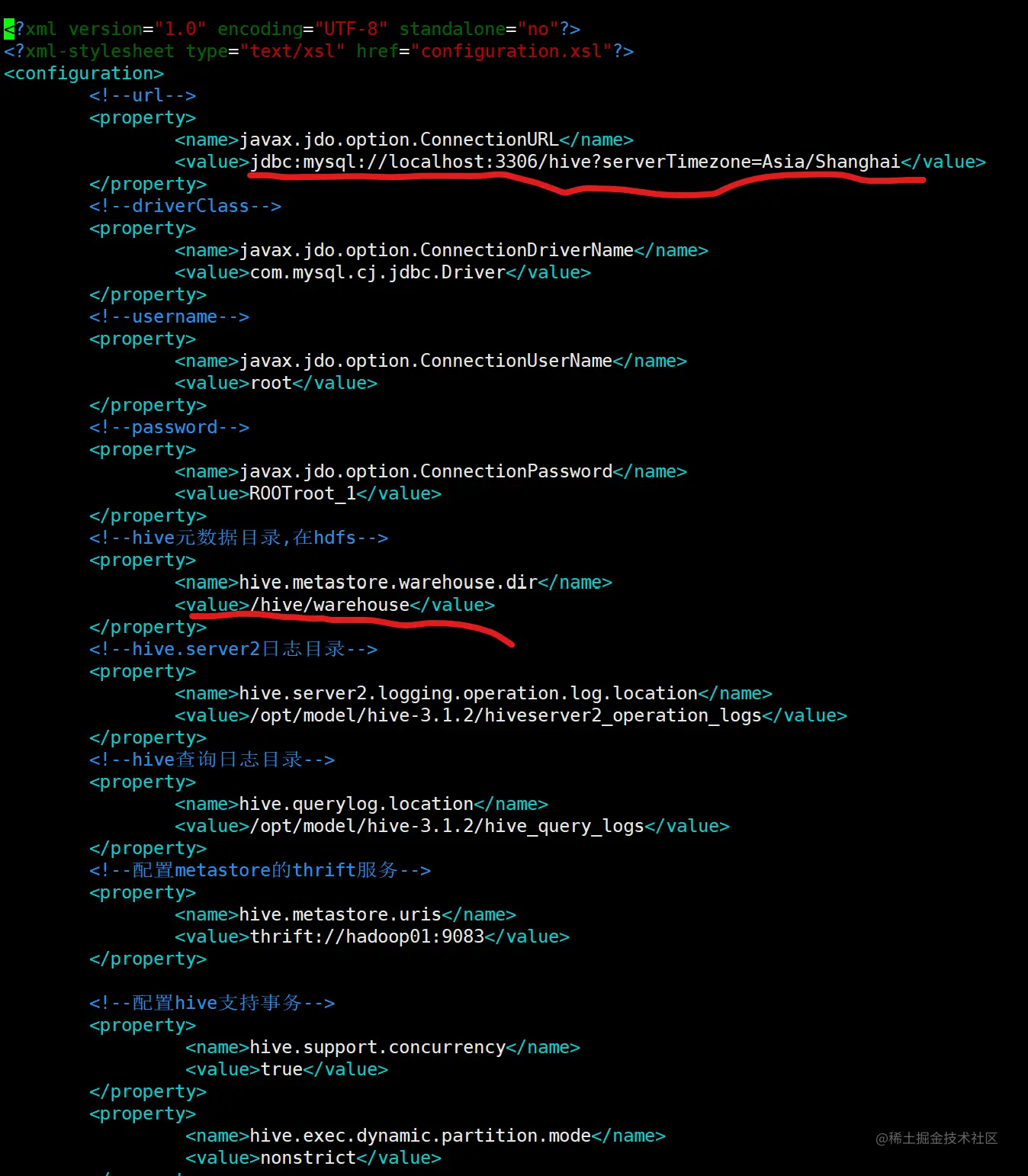 image-20210124182217088