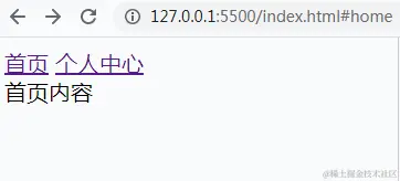 GIF 2022-10-8 11-29-36.gif