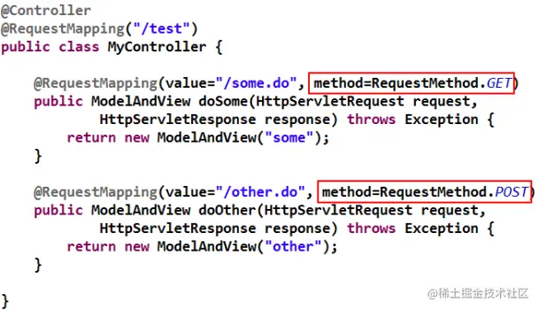 image-20211119202009584