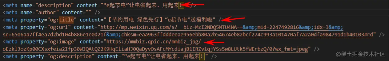 无标题.png