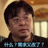 杨颖Angelababy于2023-08-15 17:06发布的图片
