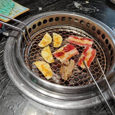 亦无室处于2023-07-01 19:15发布的图片