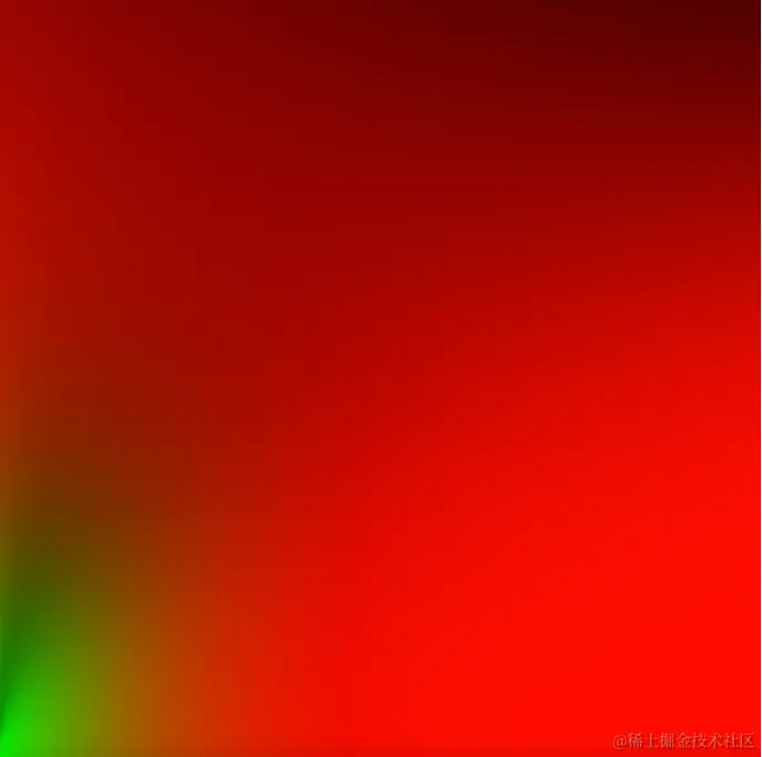 image-20240124110436070