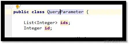 [外链图片转存失败,源站可能有防盗链机制,建议将图片保存下来直接上传(img-geX6CpFO-1587803682050)(en-resource://database/28668:1)]