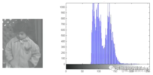 enter description here