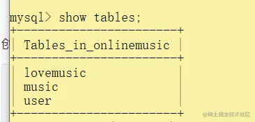 image-20220726132147784