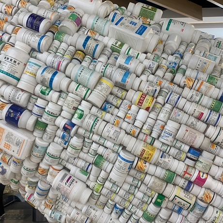 这个我会于2022-10-14 23:18发布的图片