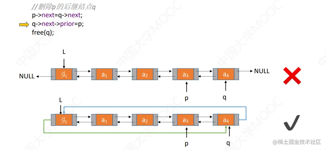 image-20230311172052715