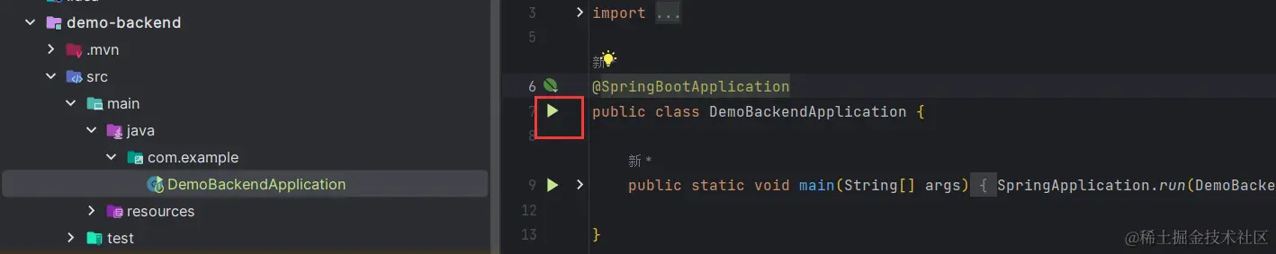 image-20230808204620648