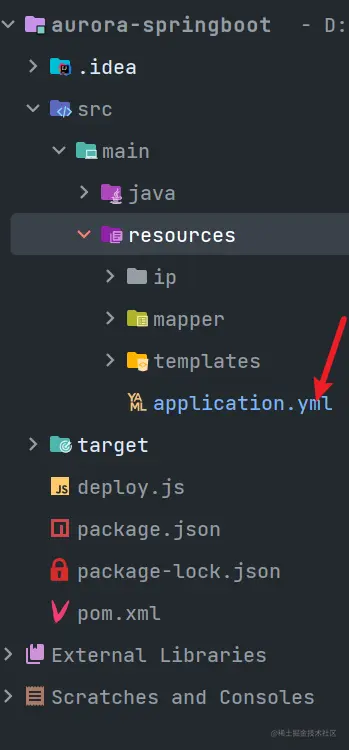 image-20230413001230861
