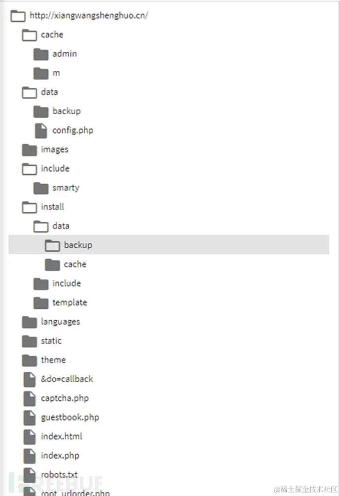 1654072543_629724df4148764898e88.png!small