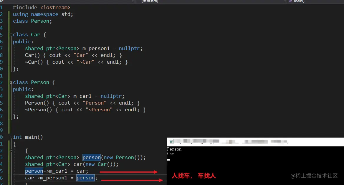 image-20210604172517143