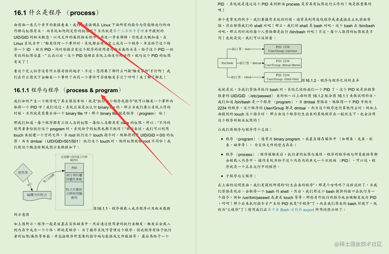 世界顶级Linux大牛耗时三年总结出3000页Linux文档