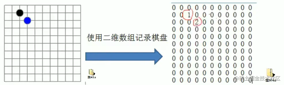 image-20221224135642156