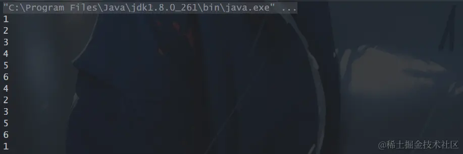 image-20231024215133914