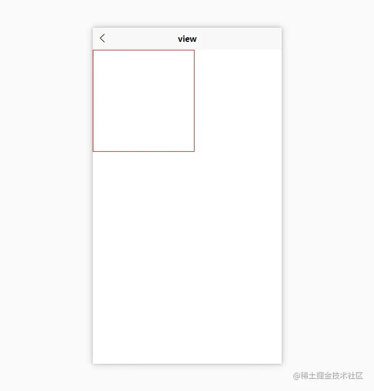 image-20220819115112441