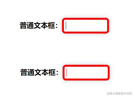 image-20211121201828486