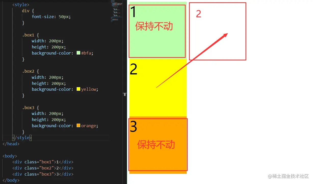 d78c3f1d5c15a2a0e123bbfeac30d9f0png