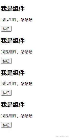 Snipaste_2022-05-23_20-58-14