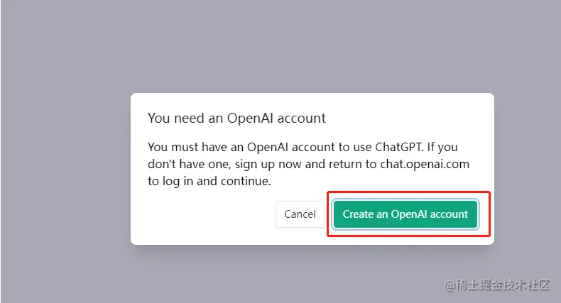 image-20230102132850950