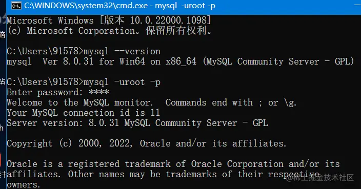 image-20221021221247282