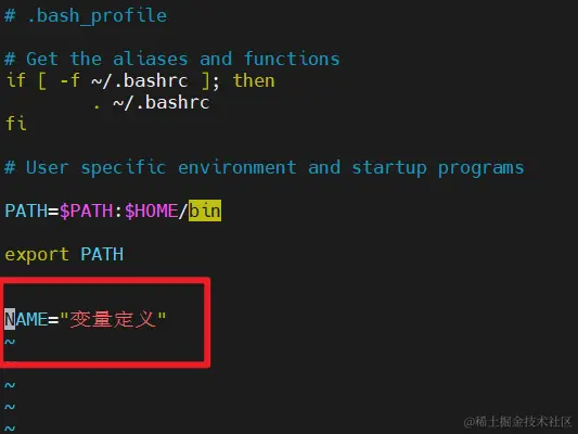 image-20230423195453919