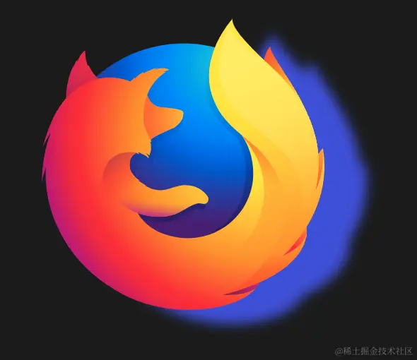 CleanShot2023-08-31at21.16.24@2x