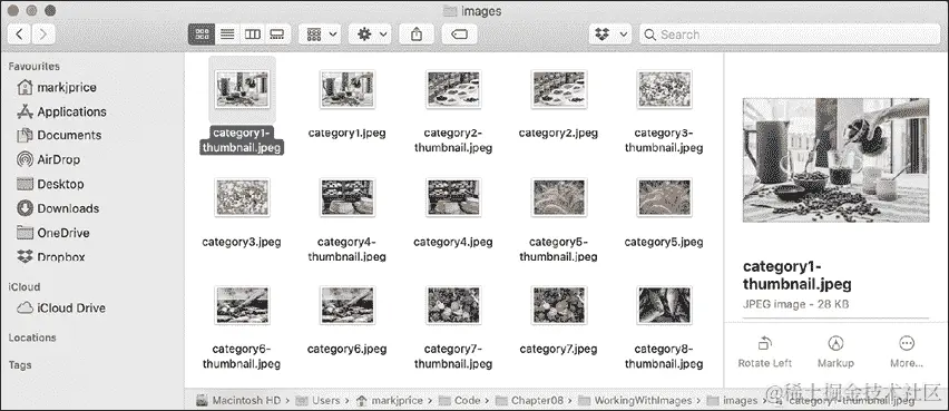 应用程序图片 自动生成的描述