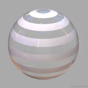 image-20230329160537392