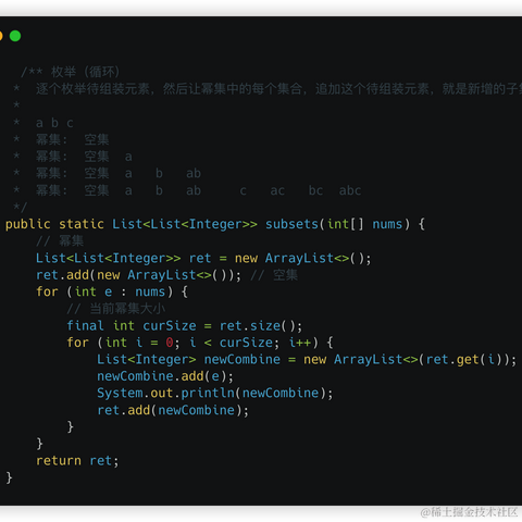 李白的手机于2022-12-21 12:02发布的图片
