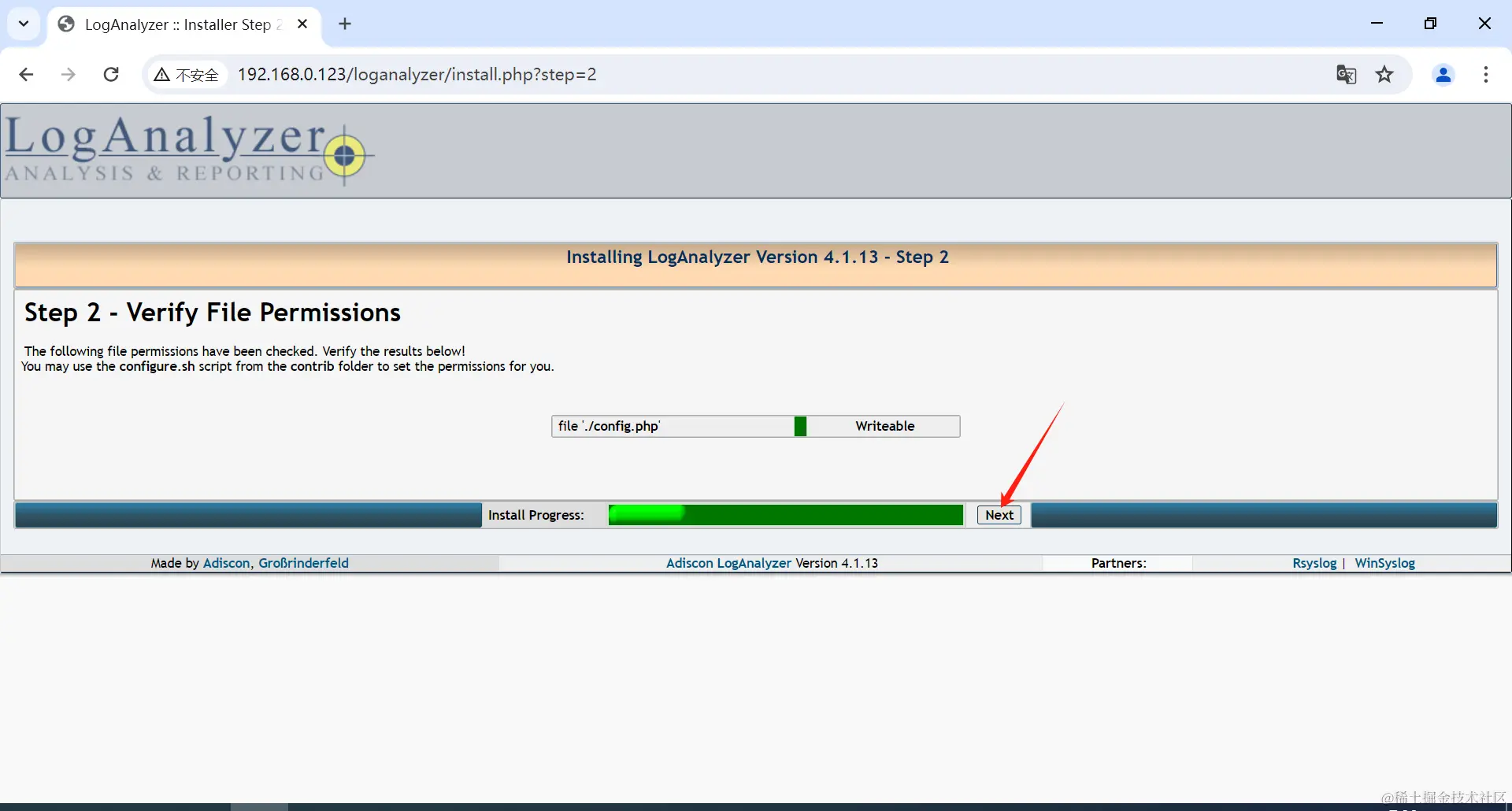 image-20240510073927838