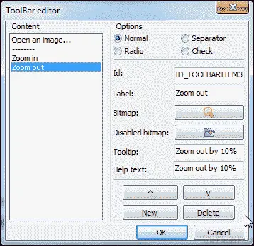练习问题的解决方案