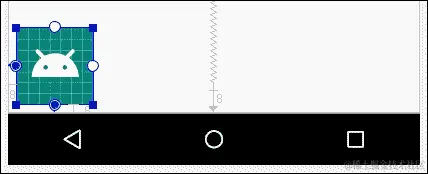 添加和约束更多的 UI 元素