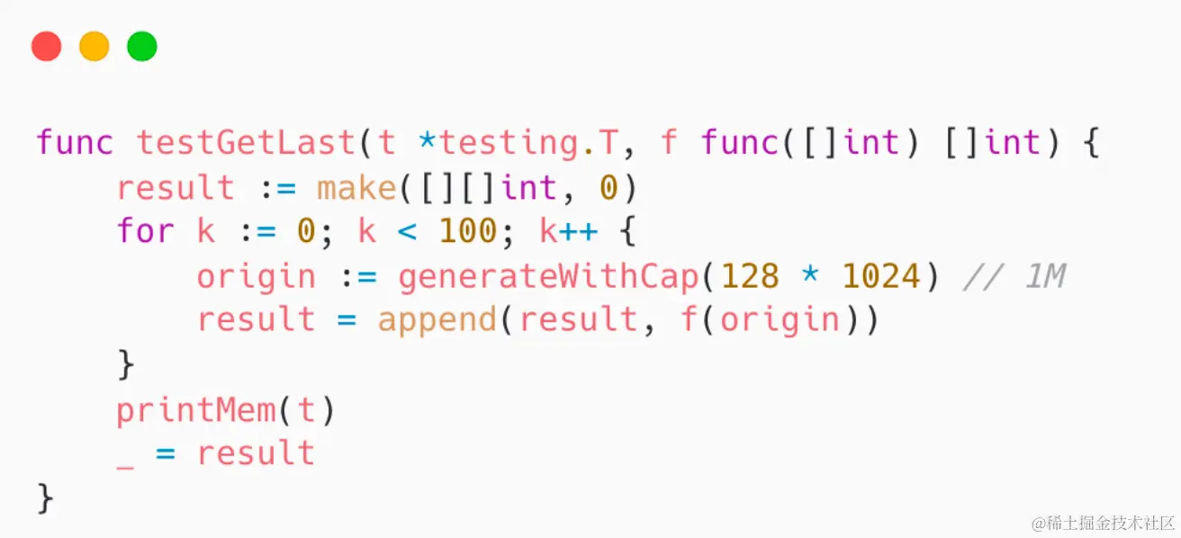 image-20230124200131291 