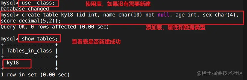 image-20220525002246356