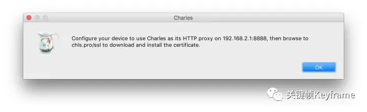 Charles