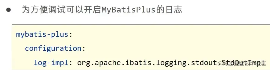 image-20220602103350638