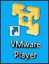 在 VMware Player 中安装 Kali Linux